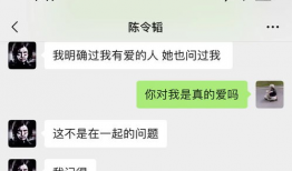 怎么查看吃瓜爆料记录呢,如何轻松查看爆料记录