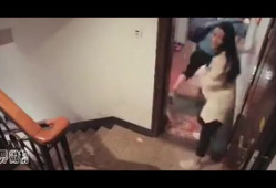 处女视频在线观看,处女视频在线观看现象解析