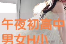 h小视频,揭秘短视频时代的魅力与挑战