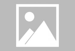 贷款91万看直播有用吗,揭秘直播带货的魔力与风险