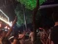 横店吃瓜爆料事件视频,揭秘娱乐圈幕后真相