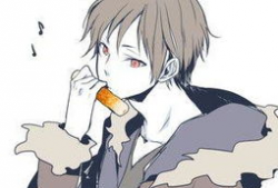 动漫男男视频,激情四溢的青春热血演绎