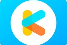 91live直播nba在线观看,畅享篮球盛宴，尽在指尖