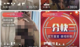 91成人直播视频在线,揭秘网络直播的隐秘世界