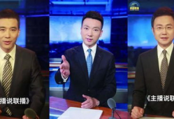 吃瓜最新真相爆料新闻联播,吃瓜真相，带你一探究竟