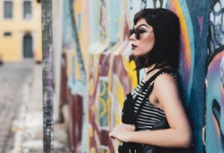 双性视频,双性视频的多元视角与启示