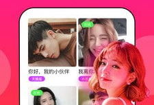 91原创视频在线观看,独家在线观看，尽享视听盛宴