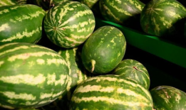 吃瓜最新事件爆料新沂