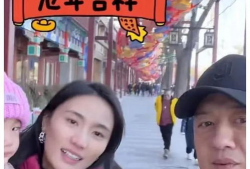娱乐圈吃瓜爆料打假,揭秘真假难辨的八卦传闻