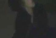 吓死人的视频,揭秘吓死人的视频背后的惊悚真相