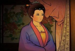 动漫乳母,动漫中的温馨育儿故事