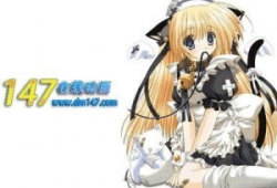 黄色动漫视频网站,暗流涌动的网络世界