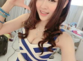 91英语老师直播蜜桃吖,揭秘互动教学新风尚