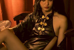 图片区小说区视频区,畅游小说与视频的奇幻之旅