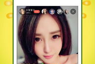 95视频在线观看,畅享海量精彩内容，轻松解锁视听盛宴