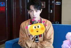 吃瓜爆料李现杨幂,娱乐圈的甜蜜邂逅与神秘传闻