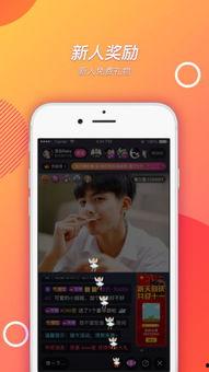 91直播APP苹果手机直接下载,畅享精彩直播体验