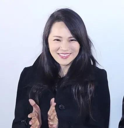 娱乐圈明星吃瓜全集