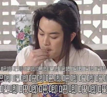 娱乐圈的吃瓜小编小说